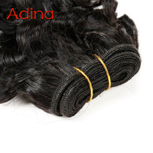 Mongolian Virgin Curly Hair Deep Wave 5Bundles 100%Unprocessed Mongolian Deep Wave Grade 6A Mongolian Human Curly Hair Deep Wave