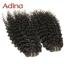 Mongolian Virgin Curly Hair Deep Wave 5Bundles 100%Unprocessed Mongolian Deep Wave Grade 6A Mongolian Human Curly Hair Deep Wave