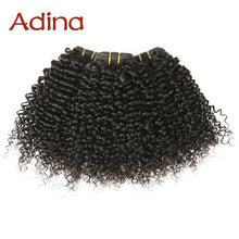 Mongolian Virgin Curly Hair Deep Wave 5Bundles 100%Unprocessed Mongolian Deep Wave Grade 6A Mongolian Human Curly Hair Deep Wave