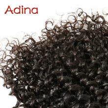 Mongolian Virgin Curly Hair Deep Wave 5Bundles 100%Unprocessed Mongolian Deep Wave Grade 6A Mongolian Human Curly Hair Deep Wave