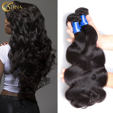 Peruvian Body Wave 3 Bundles Deals Peruvian Virgin Hair 100% 7A Unprocessed Wet And Wavy Human Hair Weave Extensions