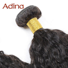 Peruvian Kinky Straight Hair Weave Peruvian Virgin Hair Kinky Straight 4Bundles Peruvian Hair 100g Bundles Yaki Human Hair