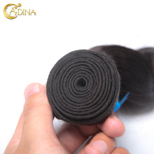 Peruvian Loose Wave Virgin Hair 3 Bundles Peruvian Wavy Hair 7A Grade Wet And Wavy Loose Wave Virgin Human Hair Weave