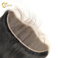 Peruvian Straight 4 Bundles With Frontal Closure Peruvian Virgin Hair With Frontal Ear To Ear Lace Frontal Closure With Bundles