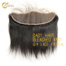 Peruvian Straight 4 Bundles With Frontal Closure Peruvian Virgin Hair With Frontal Ear To Ear Lace Frontal Closure With Bundles