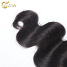 Peruvian Virgin Hair Body Wave 3 Bundles Peruvian Body Wave Human Hair Extension Peruvian 7A Unprocessed Human Hair Weave