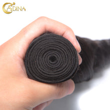 Peruvian Virgin Hair Loose Wave 6A Grade Human Hair Weave 1 bundles Peruvian Loose Wave Human Hair Products