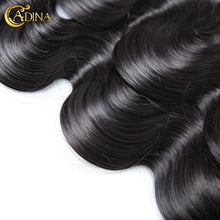 7A Grade Hair Products Brazilian Body Wave 2Bundle Wet And Wavy Virgin Brazilian Unprocessed Virgin Hair Style