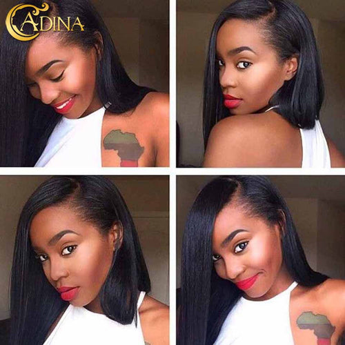 Vip Hair Company Grade 6A Indian Virgin Hair Straight Unprocessed Virgin Indian Hair 3Bundles Natural Color