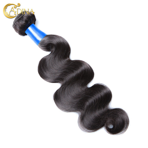 Virgin Hair Products Brazilian Virgin Hair Body Wave Unprocessed Brazilian Body Wave 1Bundles Human Hair Weave