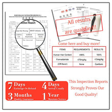 Virgin Indian Kinky Straight Hair 4Pcs/Lot Virgo Hair Company Unprocessed Virgin Indian Hair Kinky Straight Weave